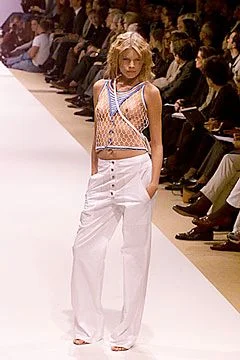 Look 30